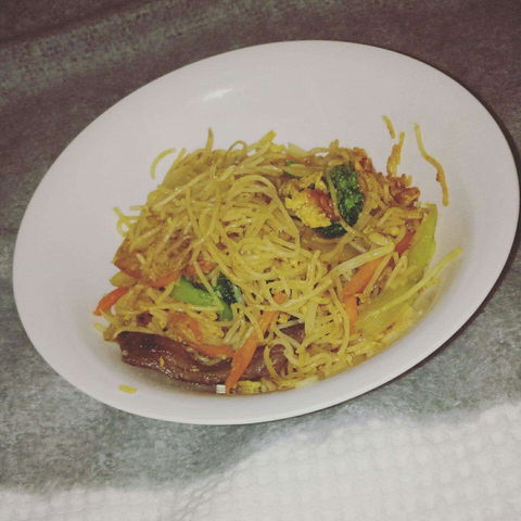 Turbo Chinese Takeaway - Accommodation Gold Coast 0