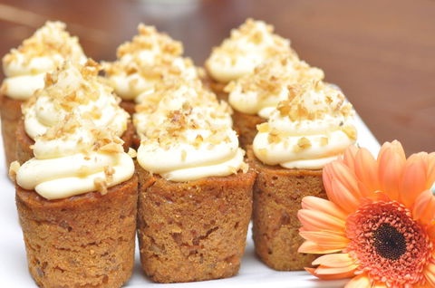 Yuga Cafe - Accommodation Gold Coast 0