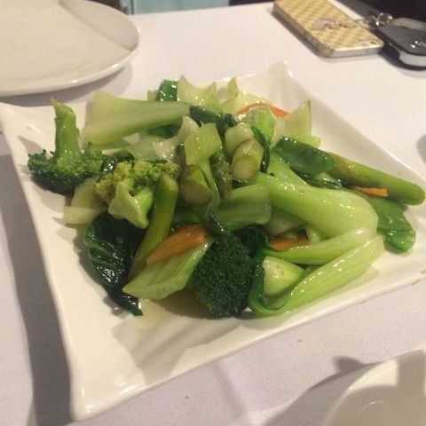 Yum Cha Robina - Gold Coast 4U 0
