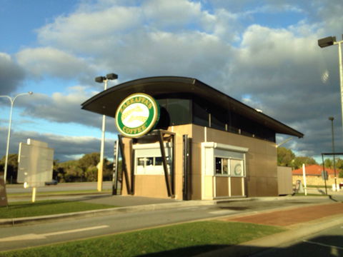 Zarraffa's Canning Vale - Accommodation Gold Coast 0