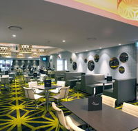 Maryborough RSL - Gold Coast 4U