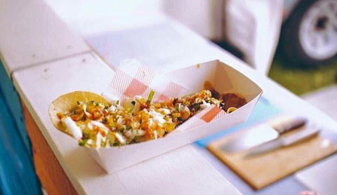 Anchovy - Accommodation Gold Coast 6