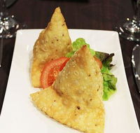 Barbeque Nation - Gold Coast 4U