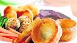 Bluebush Cafe - Accommodation Gold Coast 15