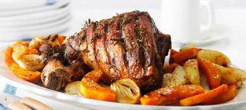 Bluebush Cafe - Accommodation Gold Coast 1