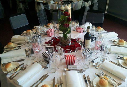 Bluebush Cafe - Accommodation Gold Coast 22