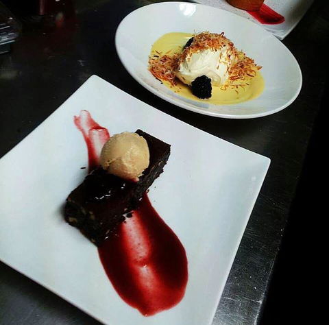 Bluebush Cafe - Accommodation Gold Coast 23