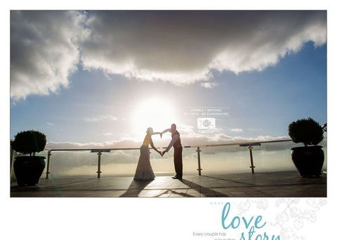 Bluebush Cafe - Accommodation Gold Coast 8