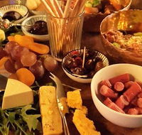 Chophouse Perth - Accommodation Gold Coast