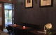 Chophouse Perth - thumb 4