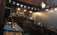 Chophouse Perth - thumb 5