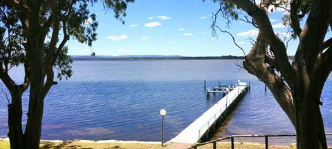 G2 Korean BBQ - 1 Gold Coast 1