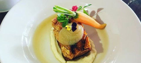 G2 Korean BBQ - 1 Gold Coast 3