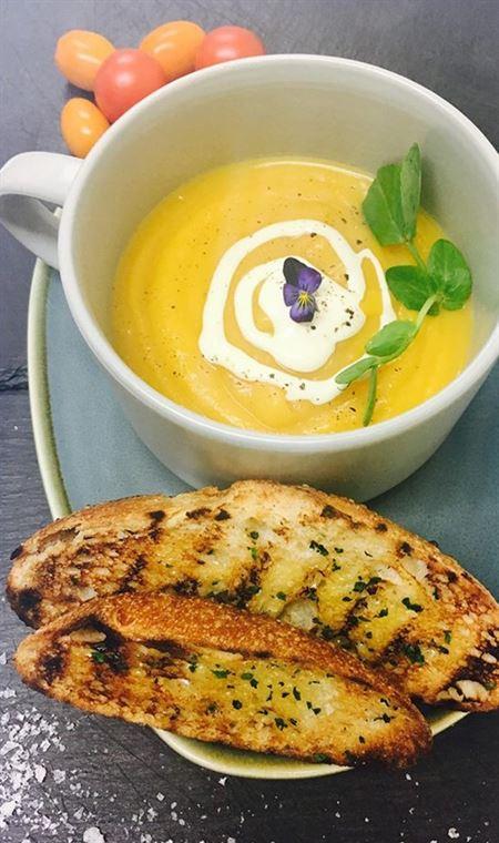 G2 Korean BBQ - 1 Gold Coast 4