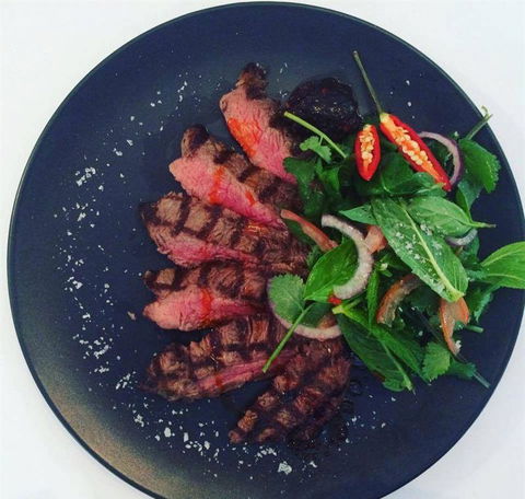 G2 Korean BBQ - 1 Gold Coast 6