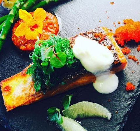 G2 Korean BBQ - 1 Gold Coast 7