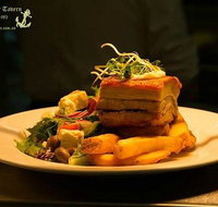 Hope  Anchor Tavern - Accommodation Gold Coast