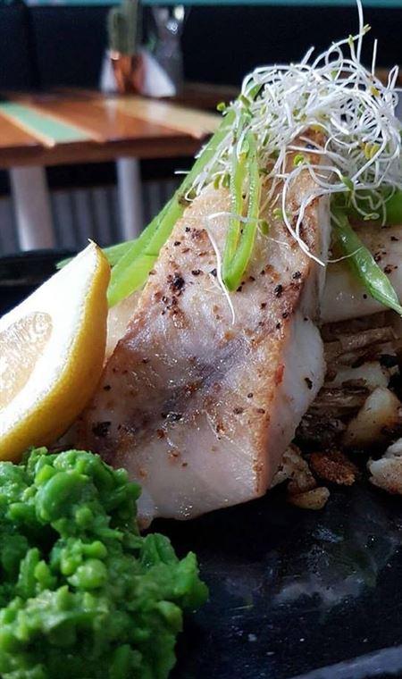 Karma Cafe & Fitness - Gold Coast 4U 4