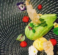 Kinn Thai - Accommodation Gold Coast