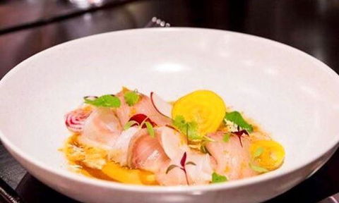 Kinn Thai - 1 Gold Coast 2