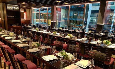 Kinn Thai - 1 Gold Coast 3