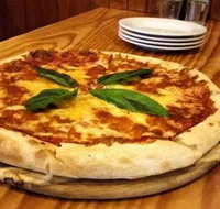 Marcello's - Accommodation Gold Coast