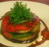 MoccaBella Cafe - Gold Coast 4U