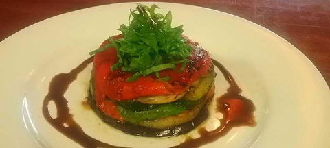 MoccaBella Cafe - Gold Coast 4U 0