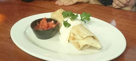 MoccaBella Cafe - Gold Coast 4U 6