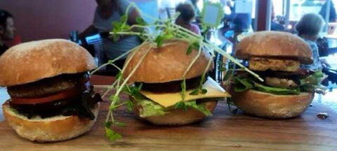 MoccaBella Cafe - Gold Coast 4U 7