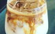 Nepean Pizza - thumb 10