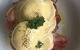 Nepean Pizza - thumb 1