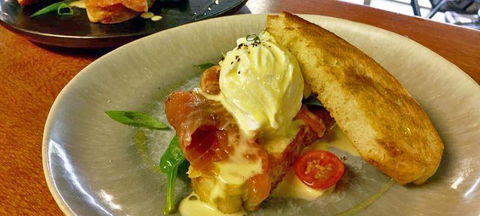 Nepean Pizza - Gold Coast 4U 2