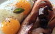 Nepean Pizza - thumb 5