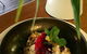 Nepean Pizza - thumb 8