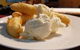 Rell's Kitchen - thumb 10