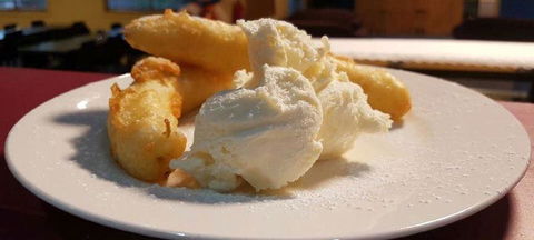 Rell's Kitchen - Accommodation Gold Coast 10
