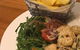 Rell's Kitchen - thumb 12