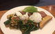 Rell's Kitchen - thumb 14