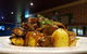 Rell's Kitchen - thumb 15