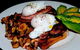 Rell's Kitchen - thumb 16