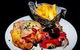 Rell's Kitchen - thumb 17