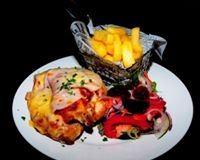 Rell's Kitchen - Accommodation Gold Coast 17