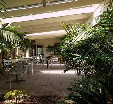 Rell's Kitchen - Accommodation Gold Coast 1