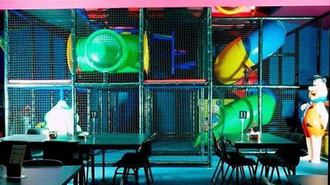 Rell's Kitchen - Accommodation Gold Coast 19