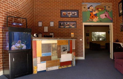 Rell's Kitchen - Accommodation Gold Coast 5