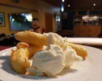 Rell's Kitchen - Accommodation Gold Coast 7