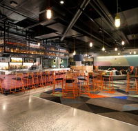 Roadhouse Bar and Grill - Accommodation Gold Coast