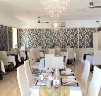 Rose Niyom Thai - Gold Coast 4U