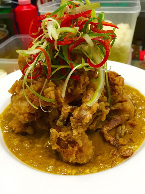 Rose Niyom Thai - Gold Coast 4U 3